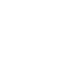mitech-home-resolutions-box-image-02-hover