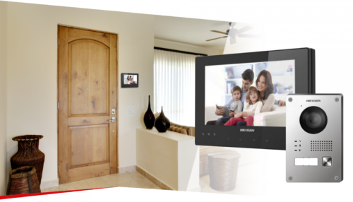 doorphone1