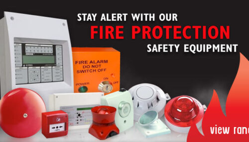 fire-alarm-system-1475823040-2444912