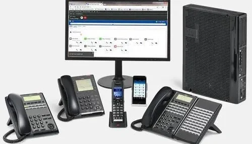 nec-sl2100-epabx-system-1000x1000