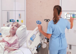 nurse-call-system-300x213