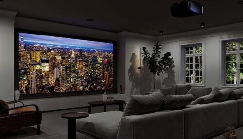 pol-home-theater-projectors-bg-sol85367_DER-2f06bc11-ee24-4461-966d-2b23f7e80844