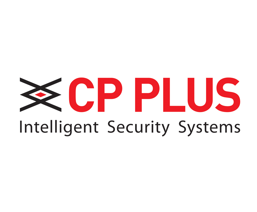 Cp Plus