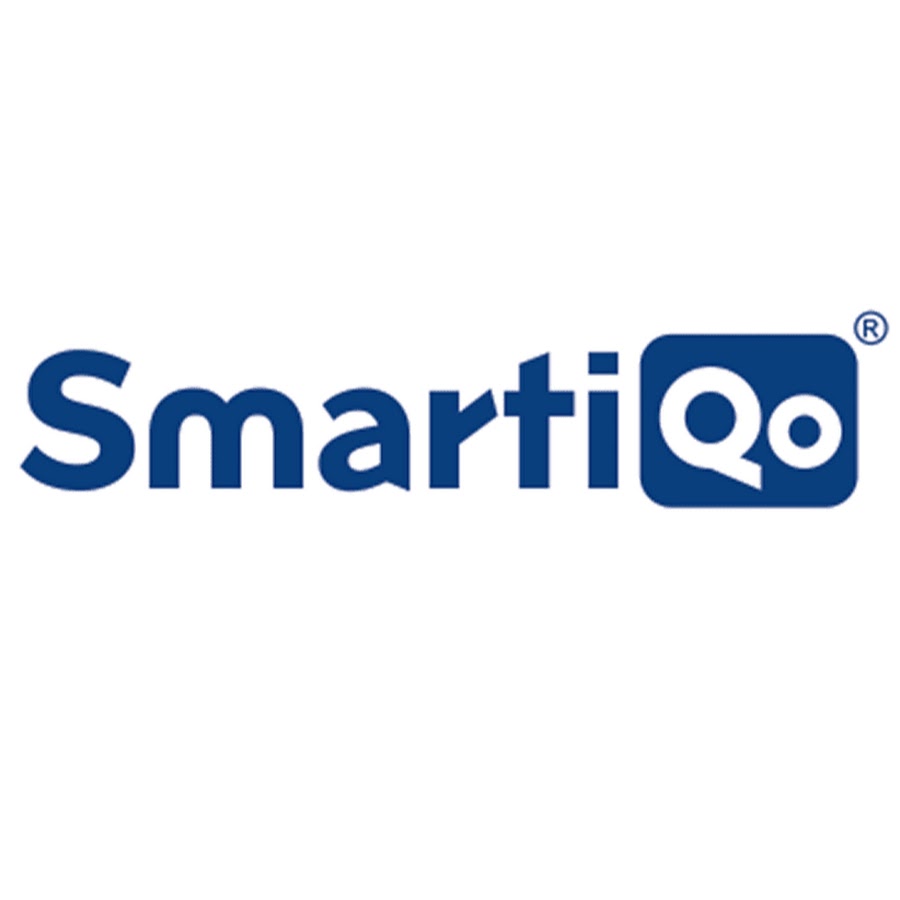 SmartiQo