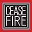 ceasefire logo