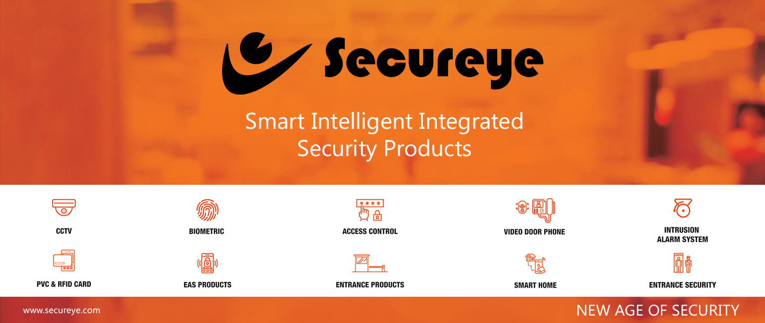 secureye-cover